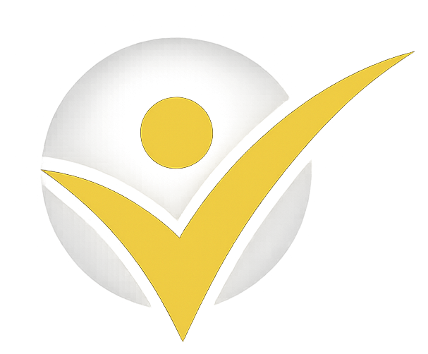 Invest In Human Academy